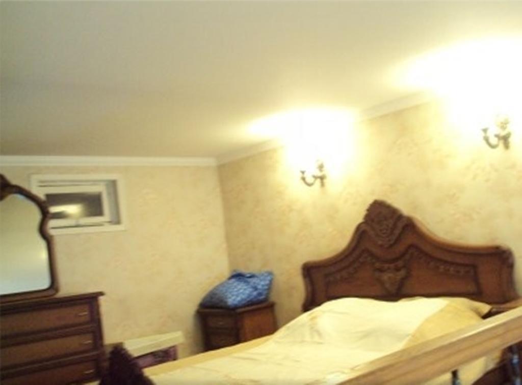 Evrika Apartments On Rustaveli Avenue Tiflis Exterior foto